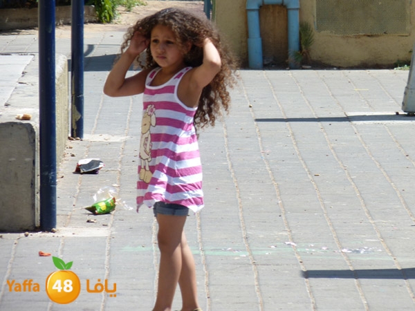 zhara2school614 (75).JPG